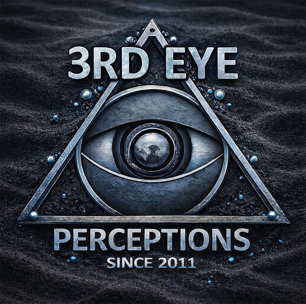 3RD-EYE-PERCEPTIONS