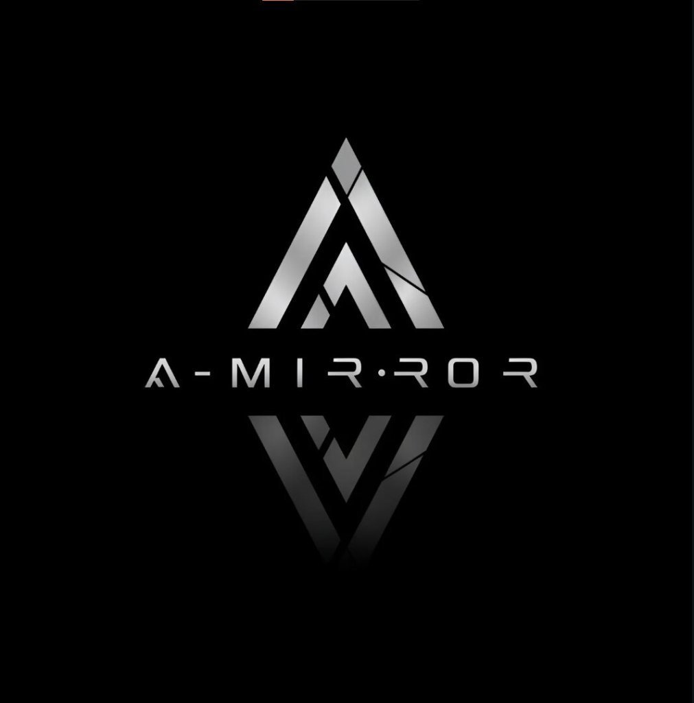 A.MIRROR