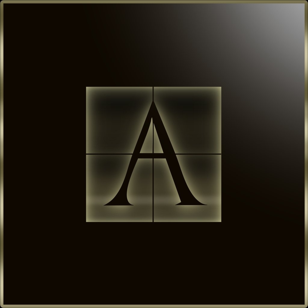 AAA