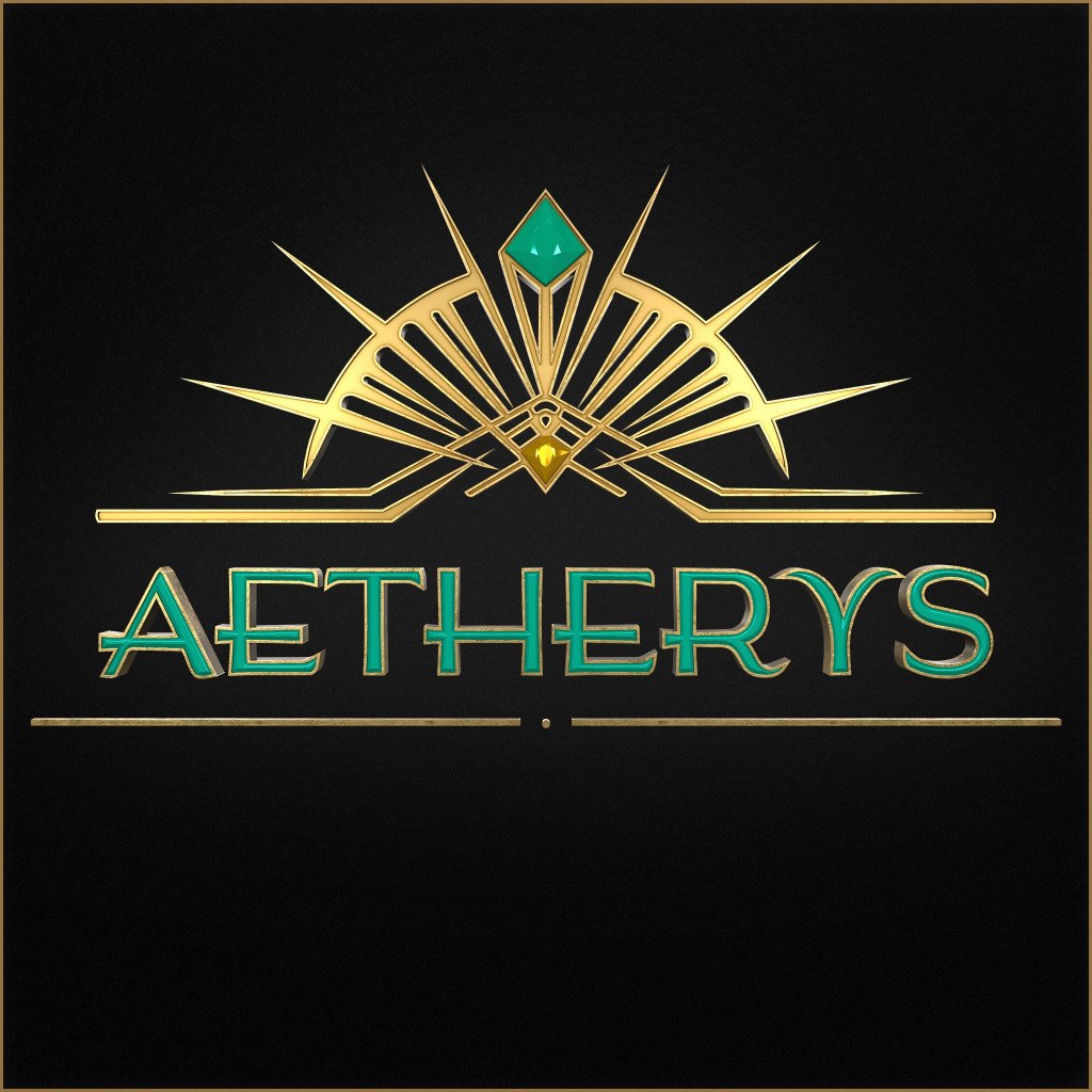 AETHERYS