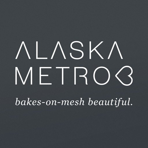 ALASKAMETRO