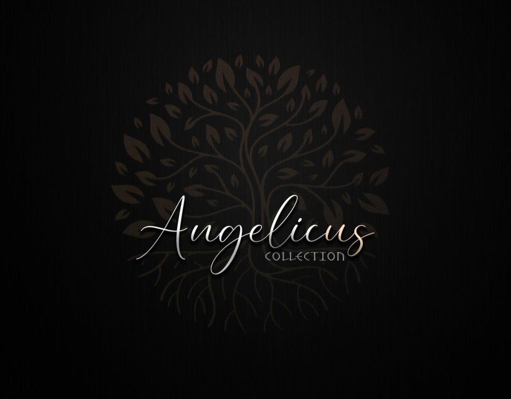ANGELICUS