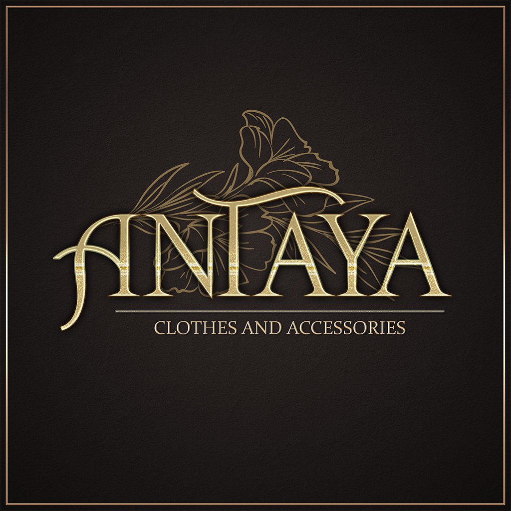 ANTAYA