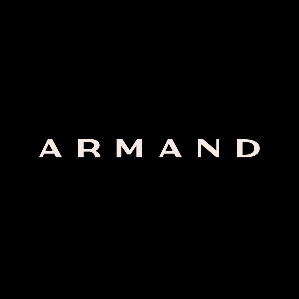 ARMAND