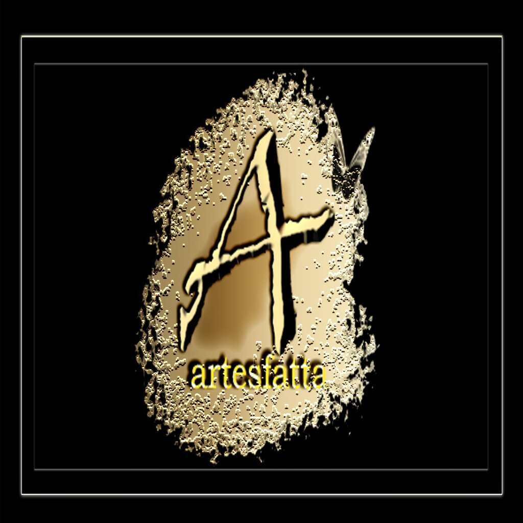 ARTESFATTA