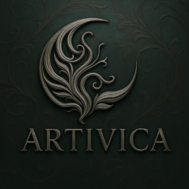 ARTIVICA