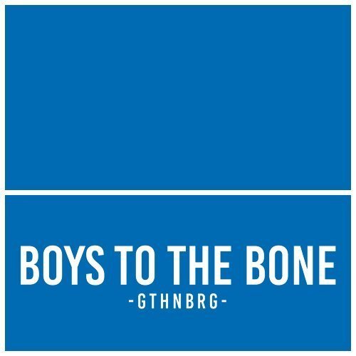 BOYS-TO-THE-BONE