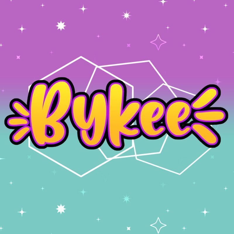 BYKEE