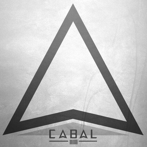CABAL