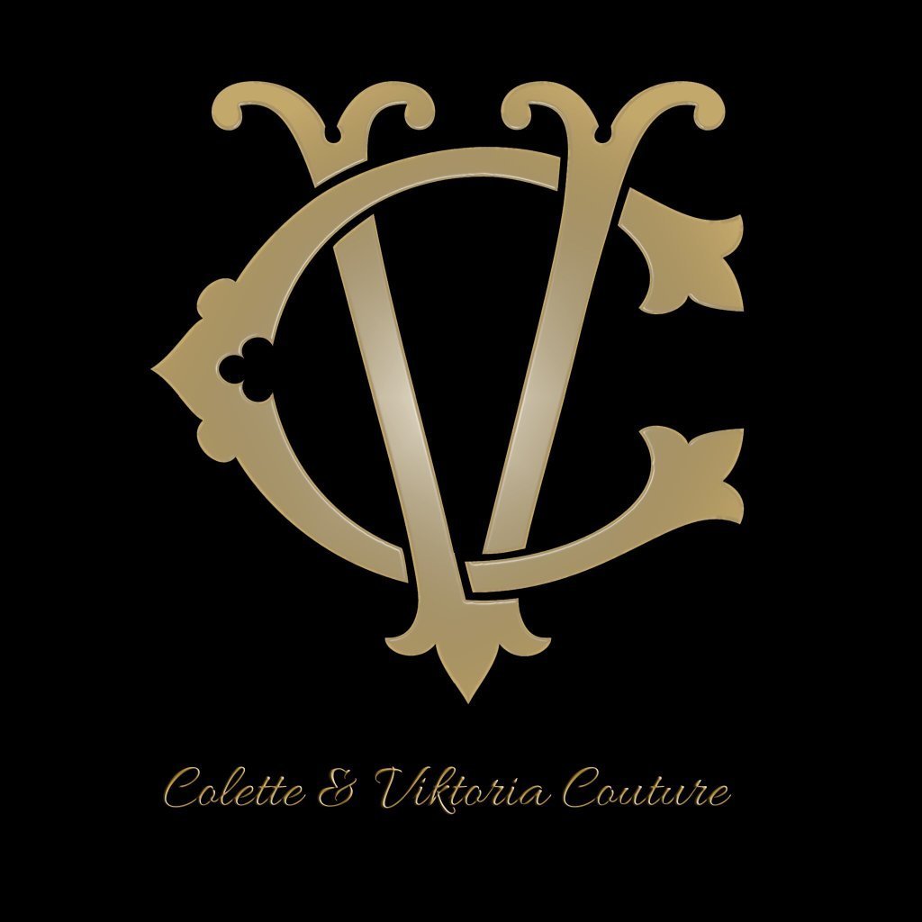 CV