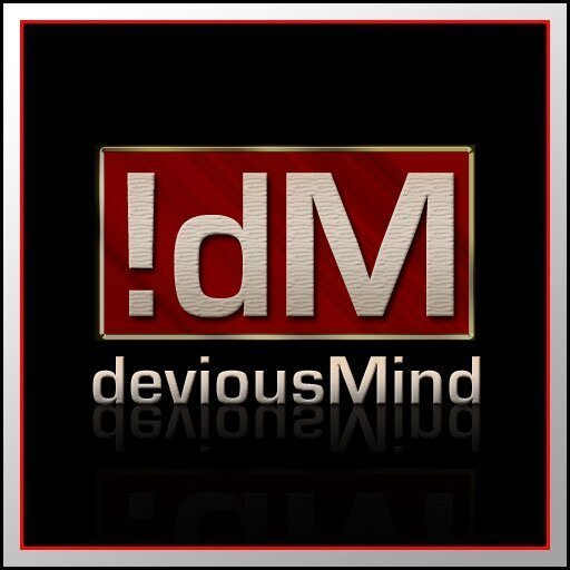 DEVIOUSMIND