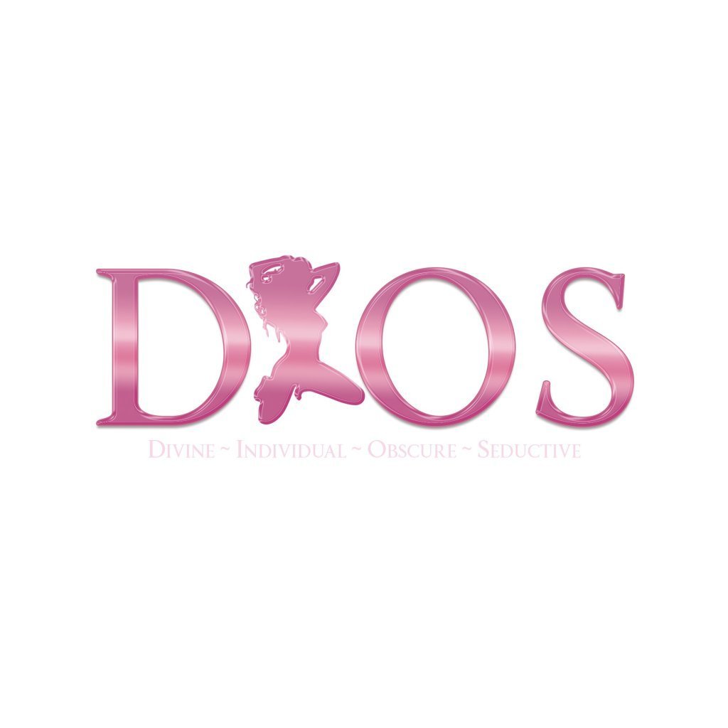 DIOS-LOGO