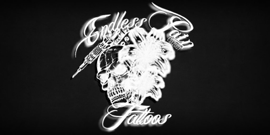 ENDLESS-PAIN-TATTOOS
