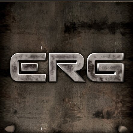 ERG