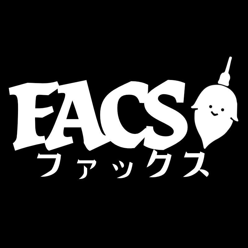FACS
