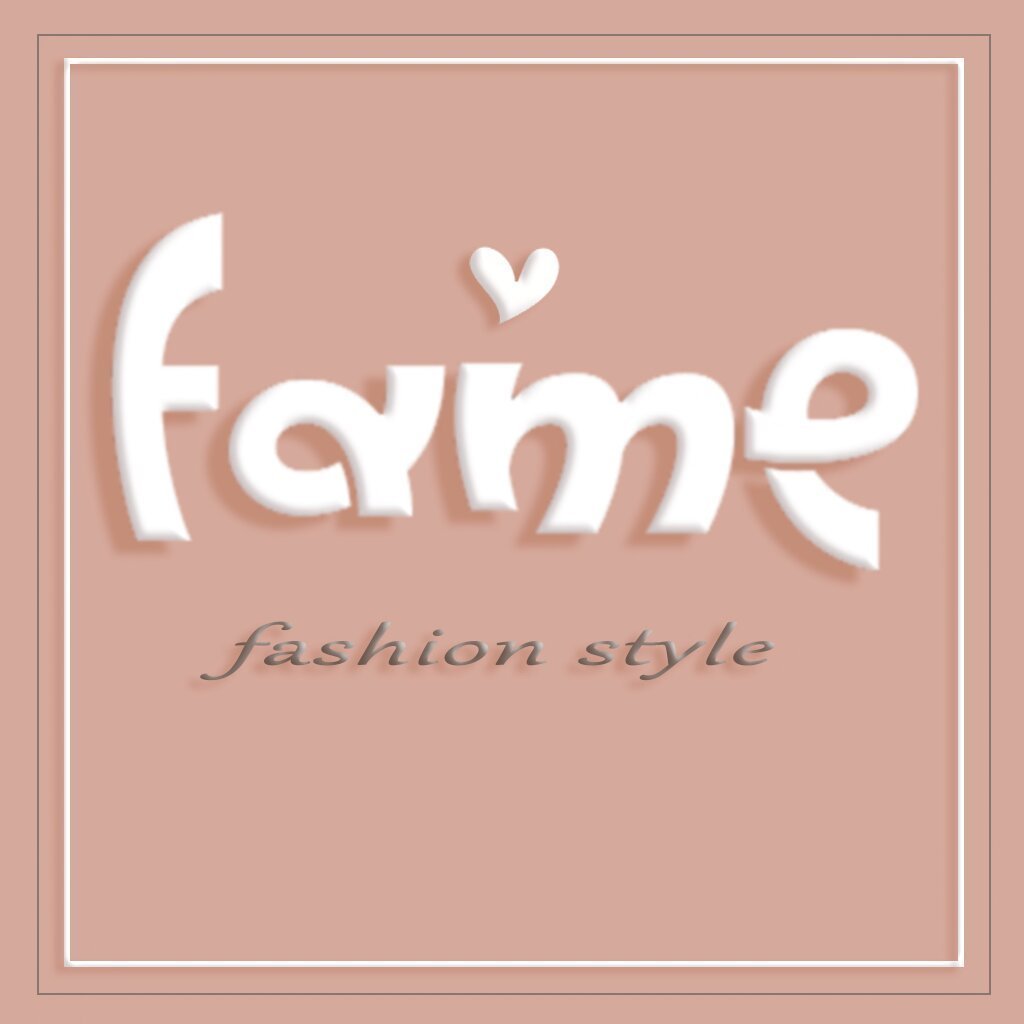 FAME