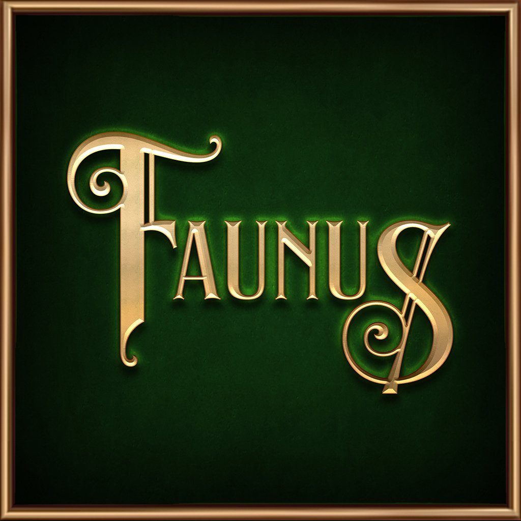 FAUNUS