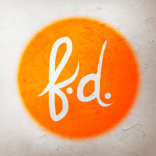 FD