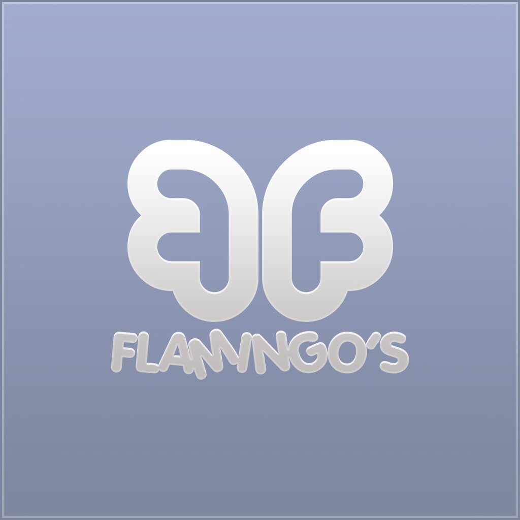 FLAMINGOS