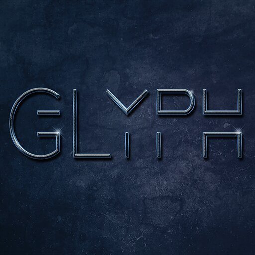 GLYPH