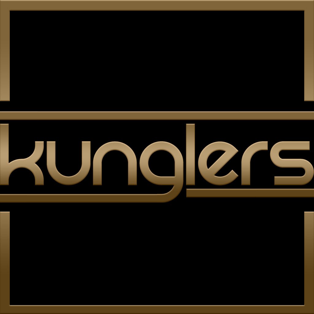 KUNGLERS