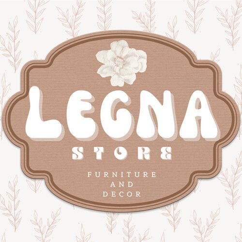 LEGNA