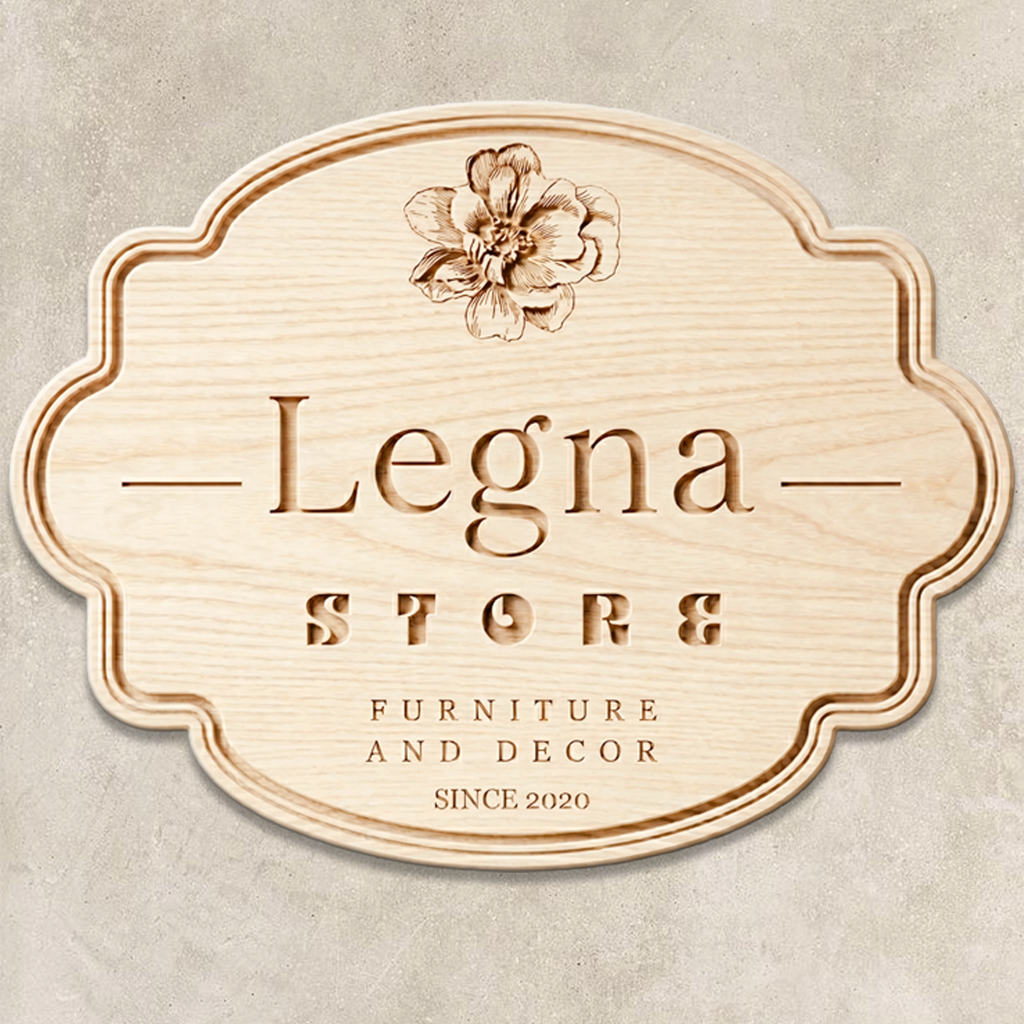 LEGNA