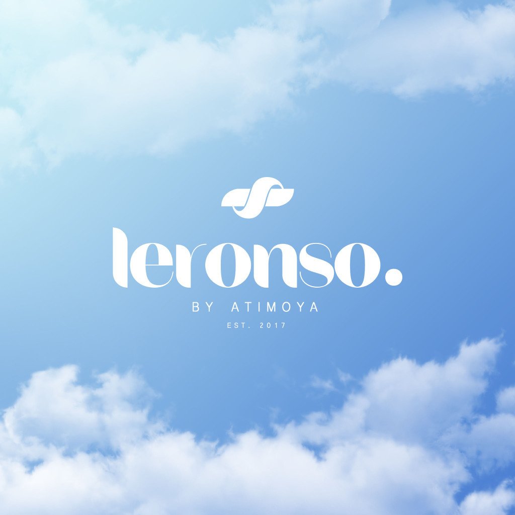 LERONSO