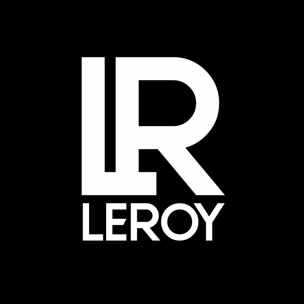 LEROY