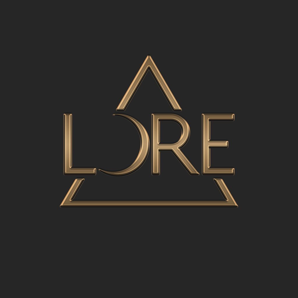 LORE