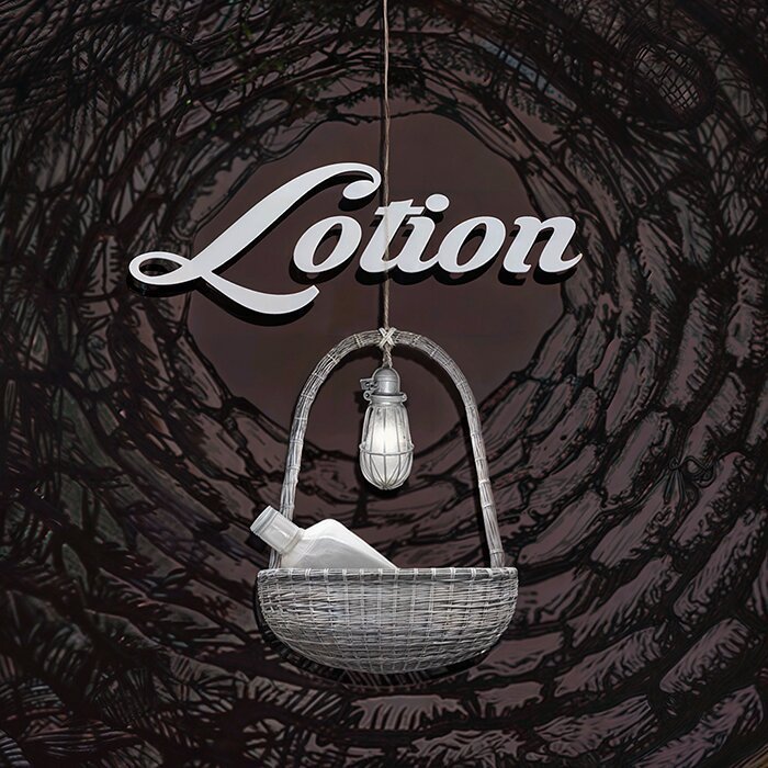 LOTION