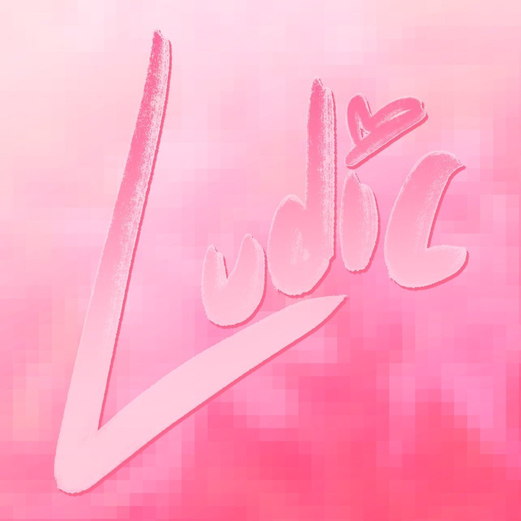 LUDIC