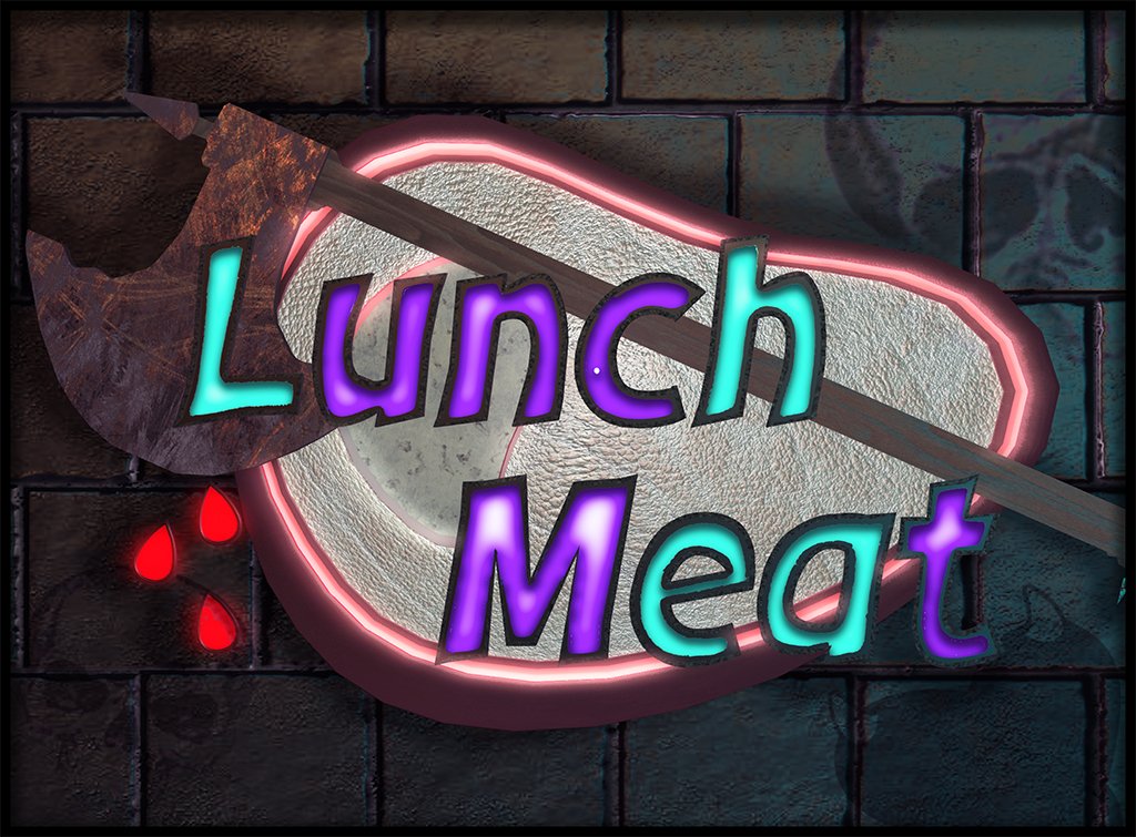 LUNCHMEAT