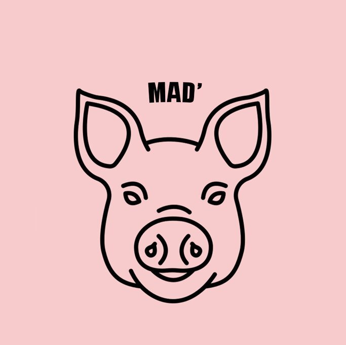MAD