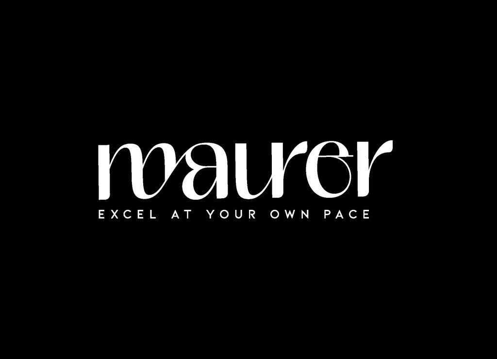 MAURER