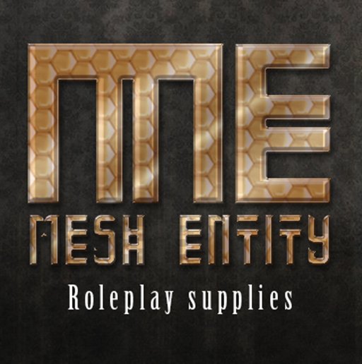 MESH-ENTITY