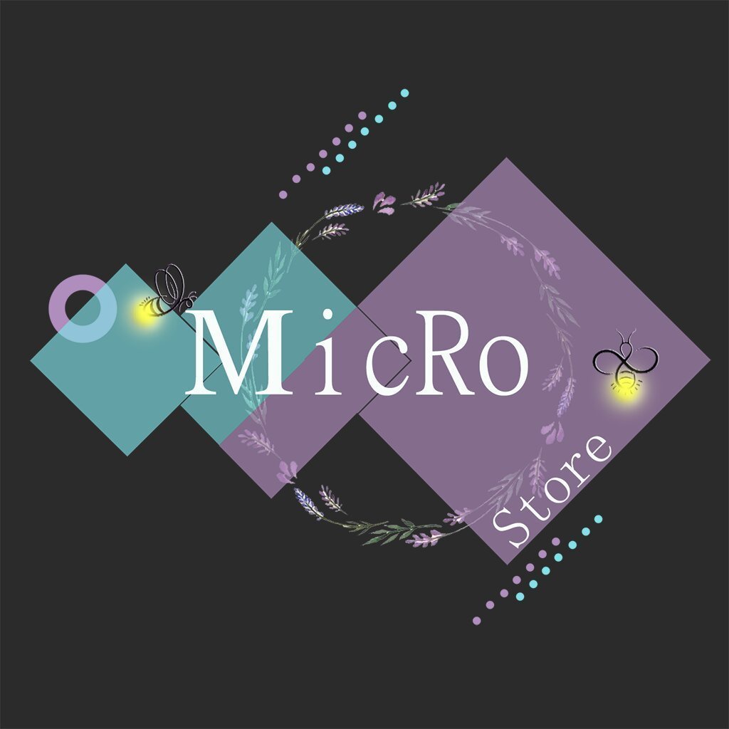 MICRO