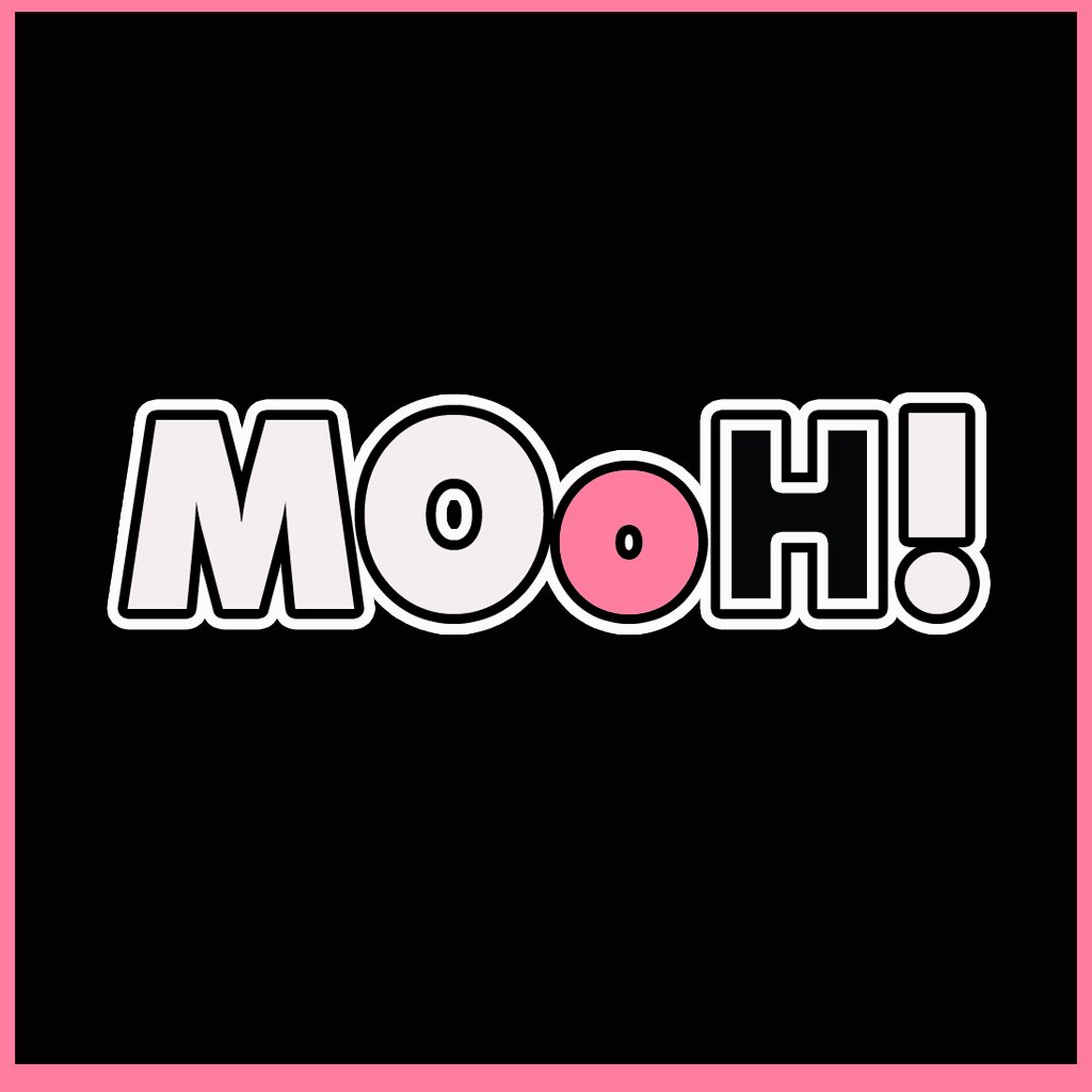 MOOH