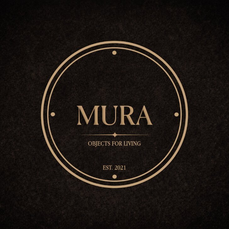 MURA