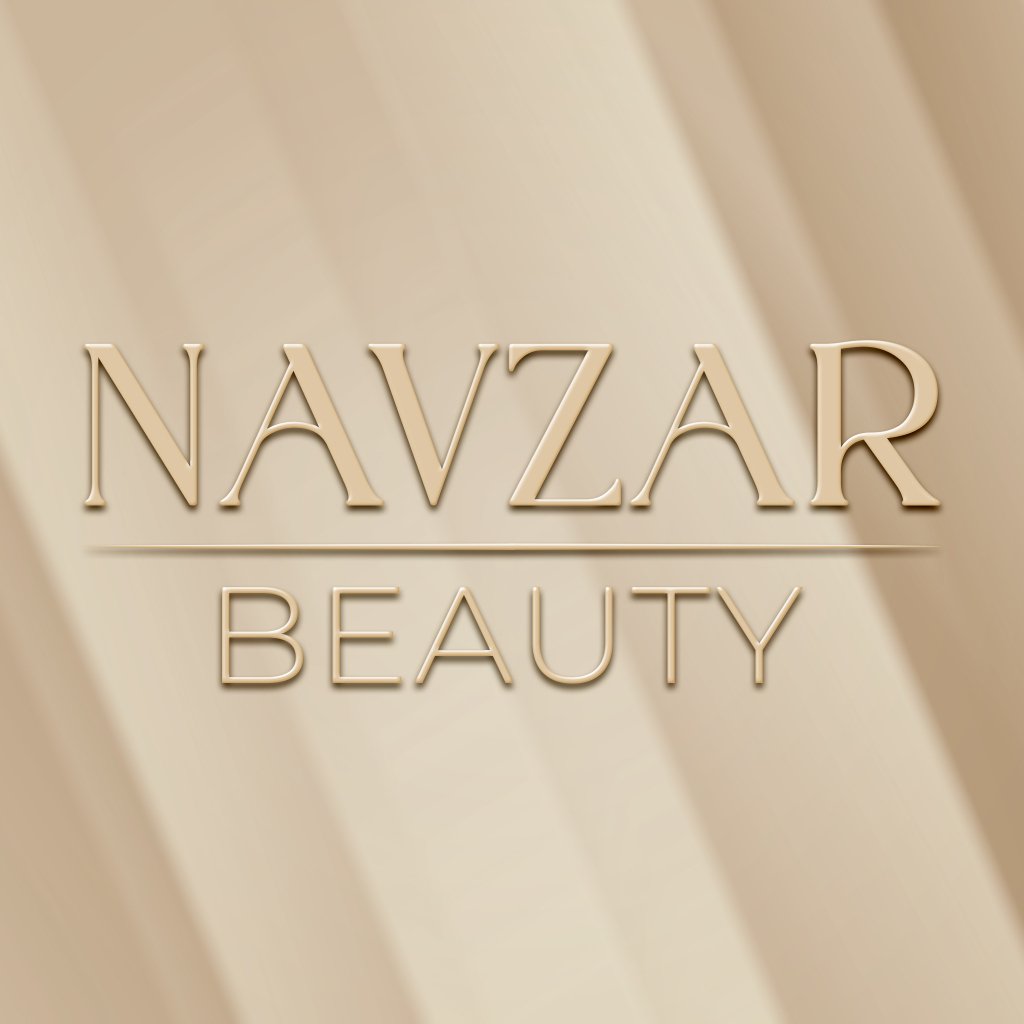 NAVZAR