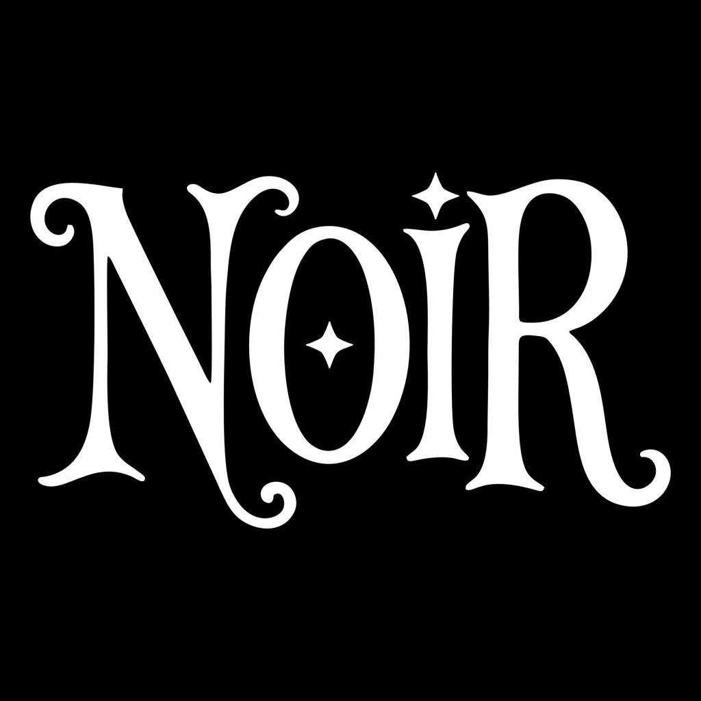 NOIR