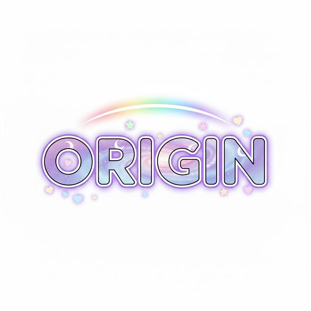 ORIGIN
