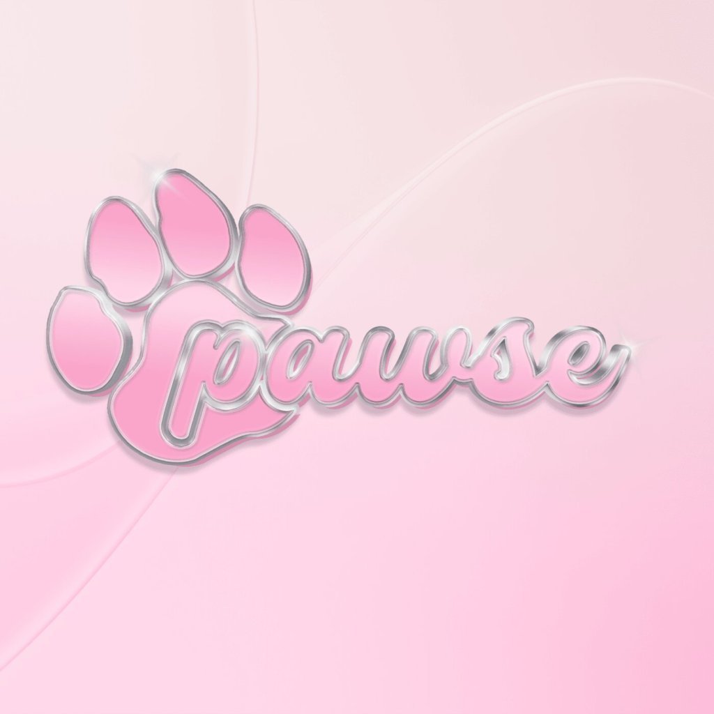 PAWSE