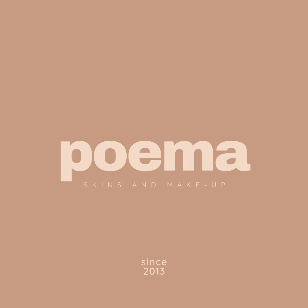 POEMA