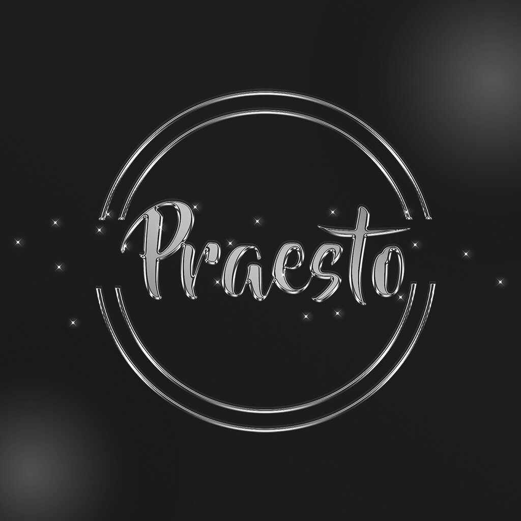 PRAESTO