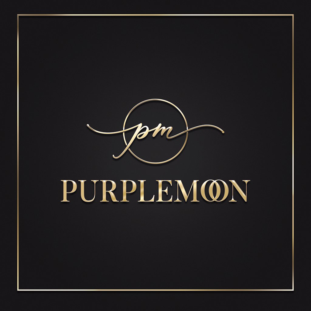 PURPLEMOON