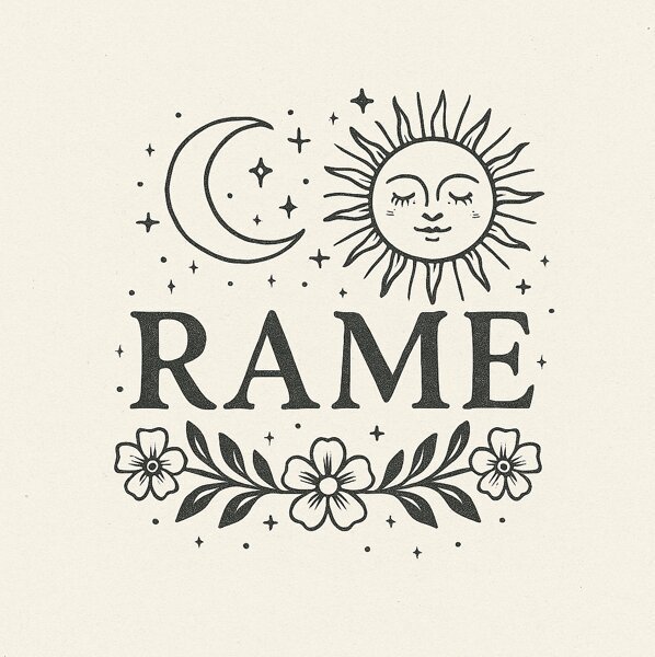RAME