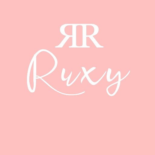RUXY