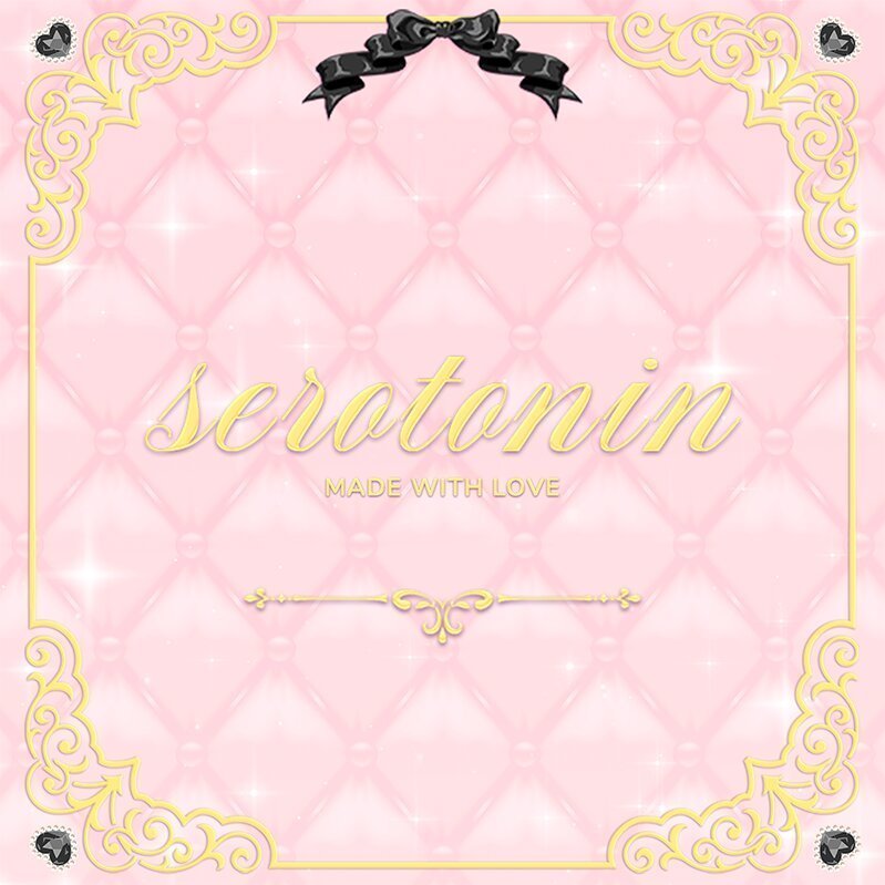 SEROTONINI