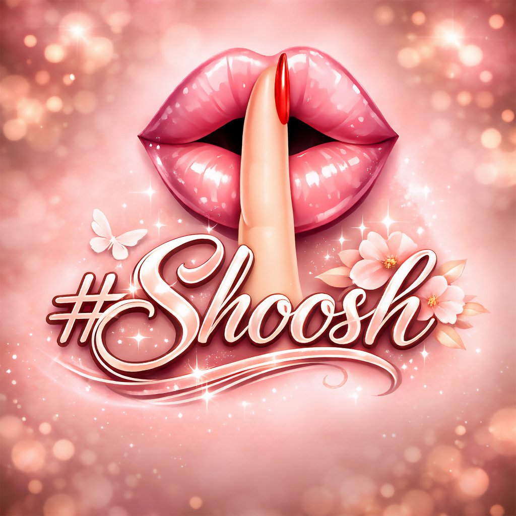 SHOOSH